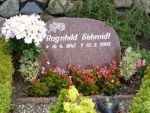 Ragnhild Schmidt.jpg